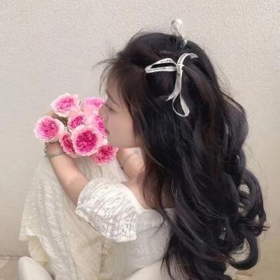 踏着波涛的少年