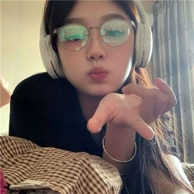 燕尔新婚
