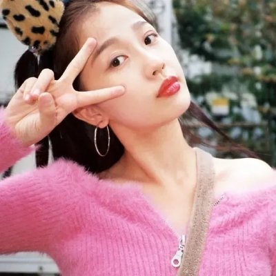 伊娃2018