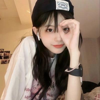 我是杀手女仆