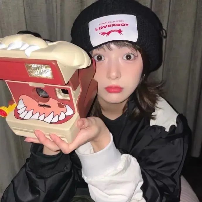 女人与英雄