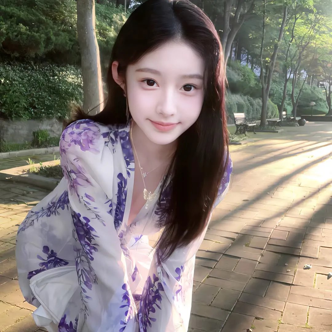 要爱的女人