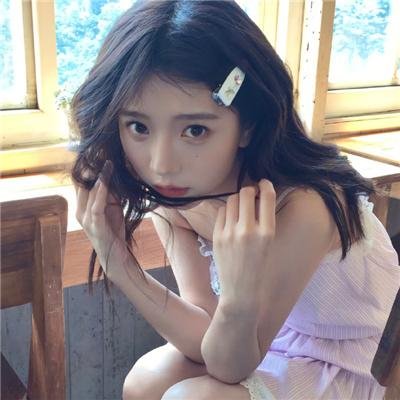 媒体的力量