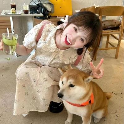 小旅人