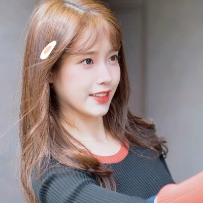 信仰