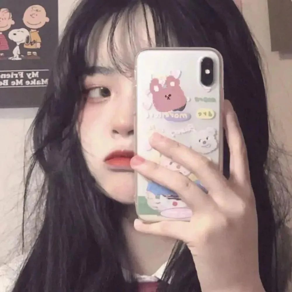 杀无尽