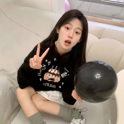 小精灵2