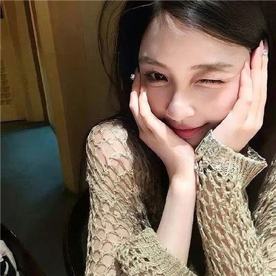 美术馆时光