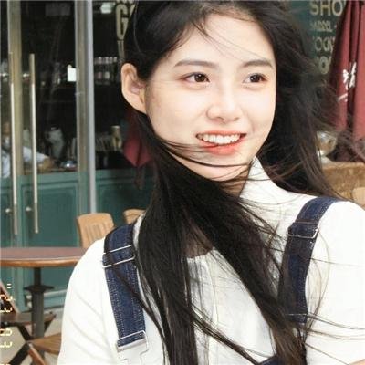 贱精姐弟 第二季