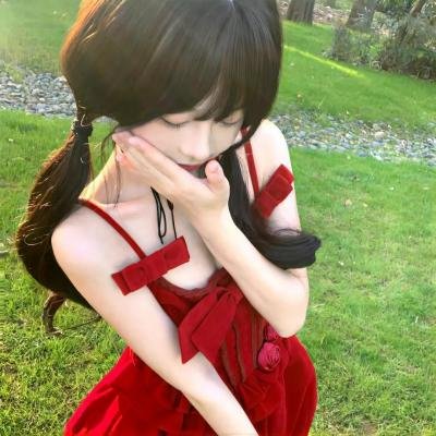 越野狂雄