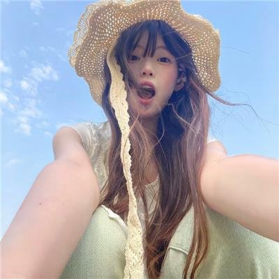 维斯珀