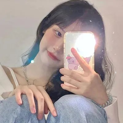 老枪