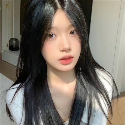 纯真小镇的夫人