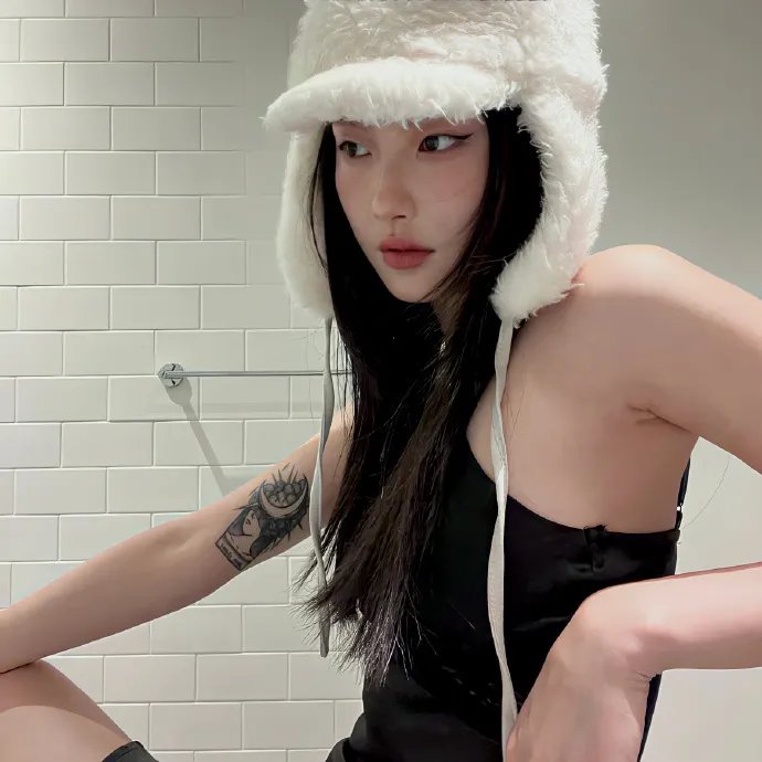 我家的英雄 电影版