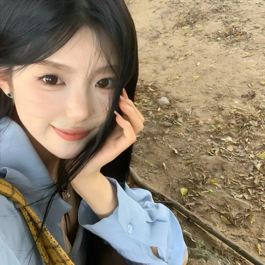 美人镖局