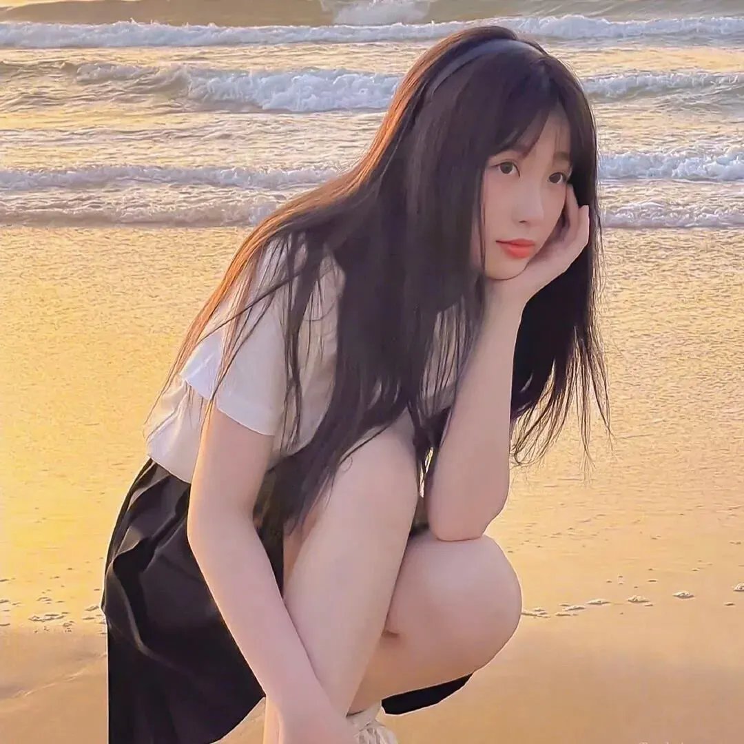 夏日之子