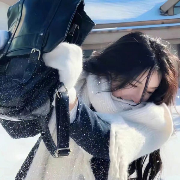 吃亏是福