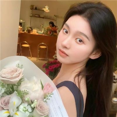 少年花草黄